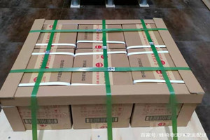大连周水子航空快递酒水【机场货运当天